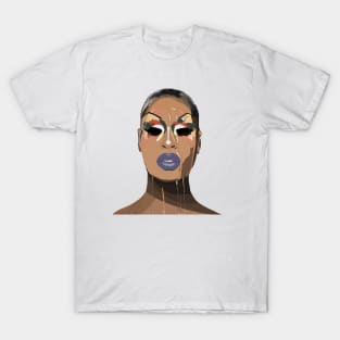 Shea Coulee T-Shirt